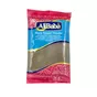 Black Pepper Powder AliBaba 100g