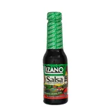 Sos Salsa Lizano Unilever 130ml