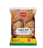 Jaggery Balls Telugu Foods 1kg