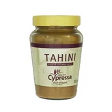 Tahini Cypressa 300g