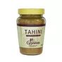 Pasta sezamowa Tahini Cypressa 300g