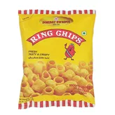 Chipsy Ring Ghips Bombay Sweets 20g