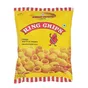 Chipsy Ring Ghips Bombay Sweets 20g