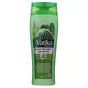 Shampoo Wild Cactus Multivitamin+ Hair Fall Control Vatika Dabur 400ml - 2