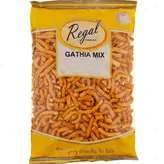 Gathia Mix Regal 375g