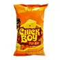 Chrupki o smaku serowym Chick Boy Pop-Nik Cheese Centennial 100g