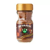 Kawa rozpuszczalna Instant Coffee Do Ghazal 100g