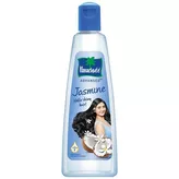 Advansed Jasmine Hair Oil Parachute 300ml