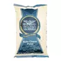 Kala Chana Flour Heera 1kg