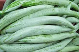 Snake Gourd (Padwal, Chichinga)-500g 