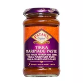 Pasta marynata indyjska Tikka Marinade Paste Pataks 300g