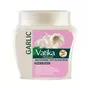 Маска для волос с чесноком Garlic Vatika Dabur 500g