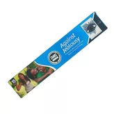 Incense Sticks Against Jealousy Heera 15g