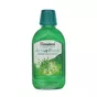 Enjuague bucal Active Fresh Saunf Himalaya de 215ml