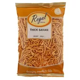 Thick Savian Regal 350g