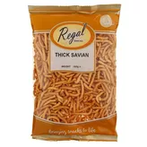 Indyjska przekąska Thick Savian Regal 350g