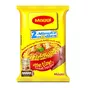 2-Minute Noodles Masala Maggi 70g