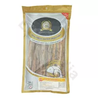 Dried Lotia Fish HL Grand Wynn Group 200g