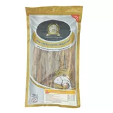 Suszona ryba Dried Lotia Fish HL Grand Wynn Group 200g