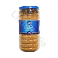 Amritsari Shakkar Jaggery Powder Heera 1kg