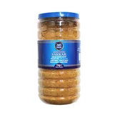 Cukier trzcinowy mielony Amritsari Shakkar Heera 1kg