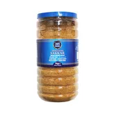 Amritsari Shakkar Jaggery Powder Heera 1kg