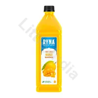 Sok z mango Taste Of Nature Ryna 1l