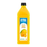 Sok z mango Taste Of Nature Ryna 1l