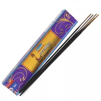 Kadzidełka Natural Lavender Incense Satya 15g