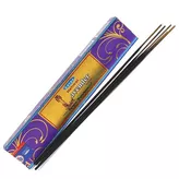 Kadzidełka Natural Lavender Incense Satya 15g