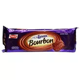 Ciastka Bourbon Hide&Seek 150G Parle