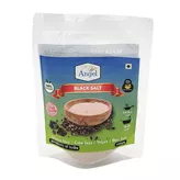 Black Salt Kala Namak Angel 100g