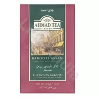 Barooti Assam Ahmad Tea 454g