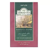 Herbata Barooti Assam Ahmad Tea 454g