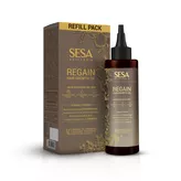 Olejek na porost włosów Regain Hair Oil Sesa 100ml