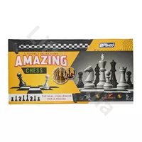 Szachy Amazing Chess BPInds