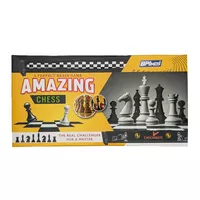 Amazing Chess BPInds