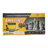 Шахматы Amazing Chess BPInds