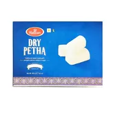 Dry Petha Haldiram's 400g