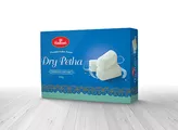 Dry Petha 400g Haldiram's 