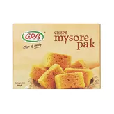 Crispy Mysore Pak GRB 200g