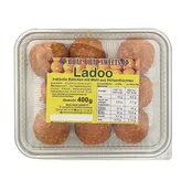 Indyjski deser Ladoo Bhai Bhai Sweet 400g