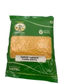 Corn Grits Nepali Mato 1kg