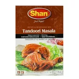 Przyprawa do kurczaka Tandoori Masala Shan 100g