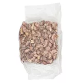 Roasted and Salted Cashews in Shells 500g