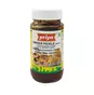 Marynowany imbir Ginger Pickle Priya 300g