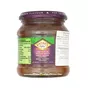 Mango Chutney Sweet Patak's 340g