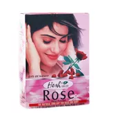 Maseczka z płatków róży Rose Petal Powder Hesh 50g