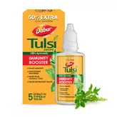 Krople Tulsi Drops Dabur 30ml