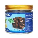 Orzechy nerkowca w czekoladzie Chocolate Casshew Nutss Thuy Duong 250g